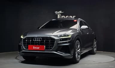 Q8 (4M)
