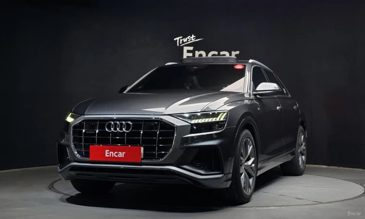 Q8 (4M)