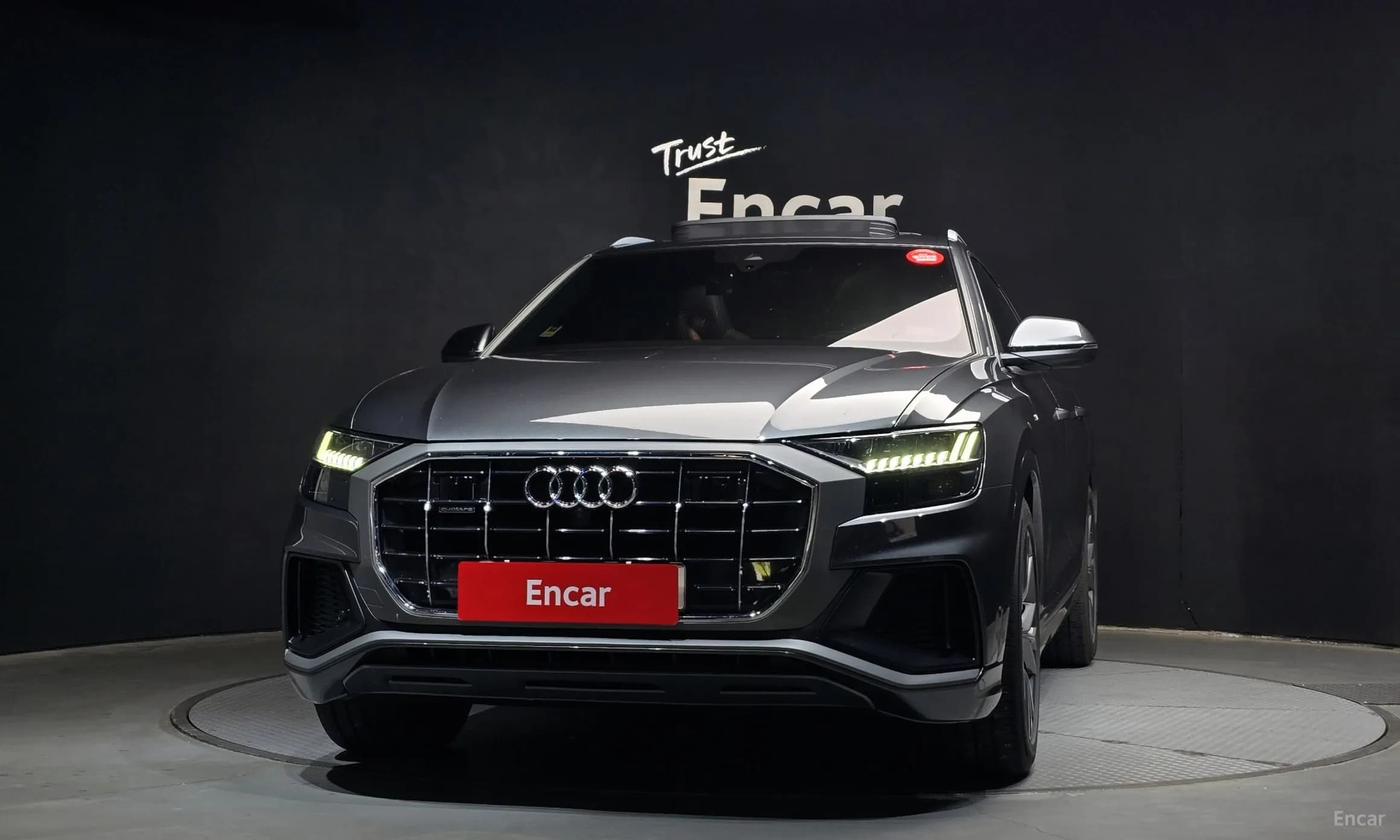 Q8 (4M)