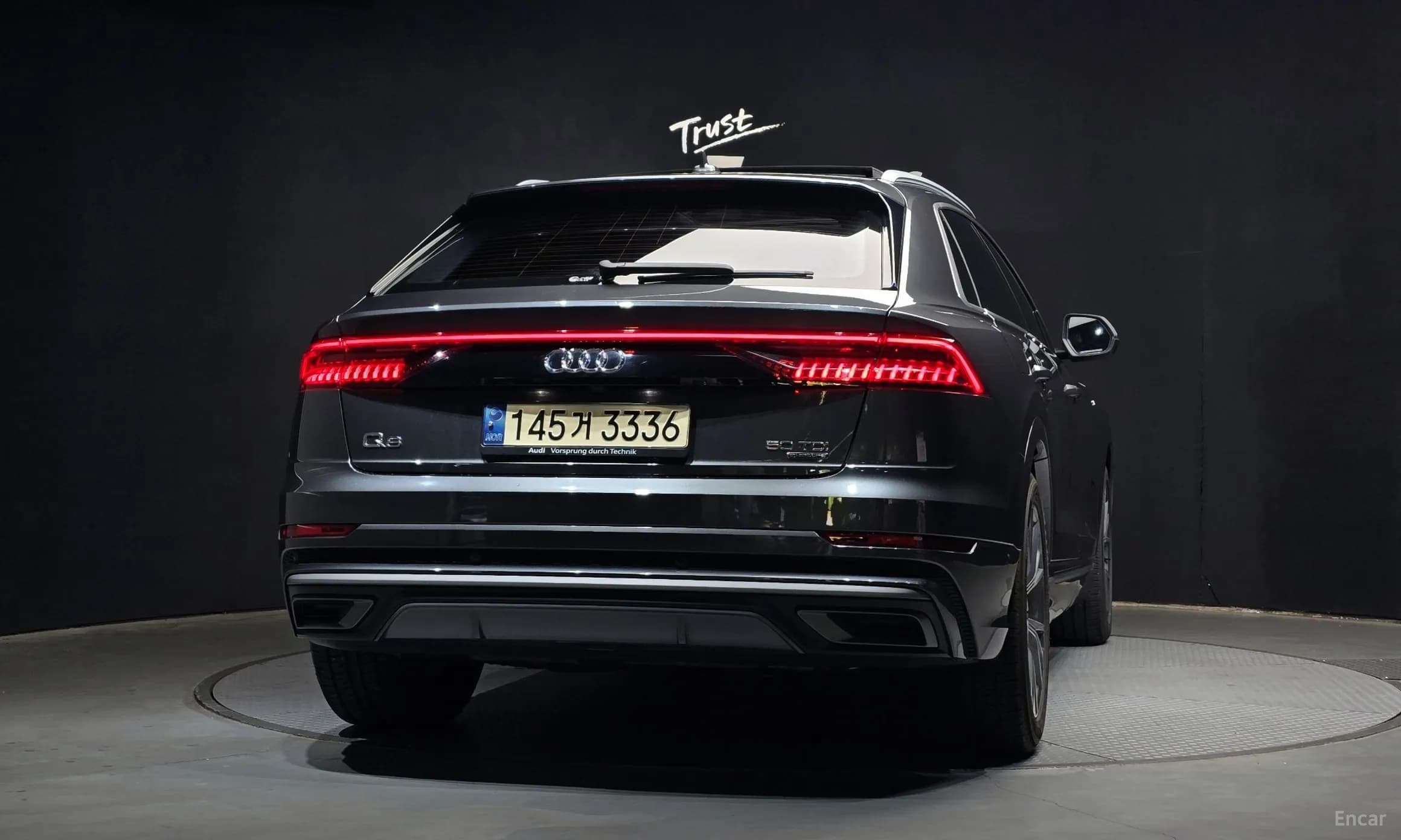 Q8 (4M)