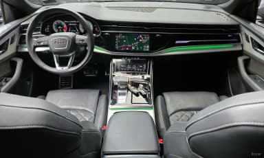 Q8 (4M)