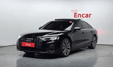 A8 (D5)