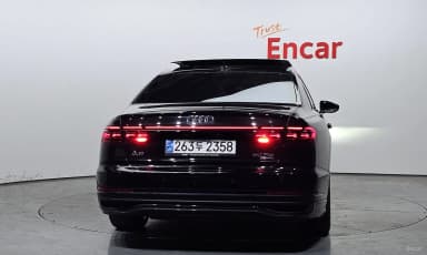 A8 (D5)
