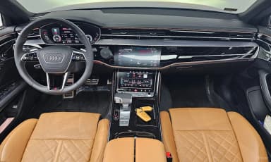 A8 (D5)