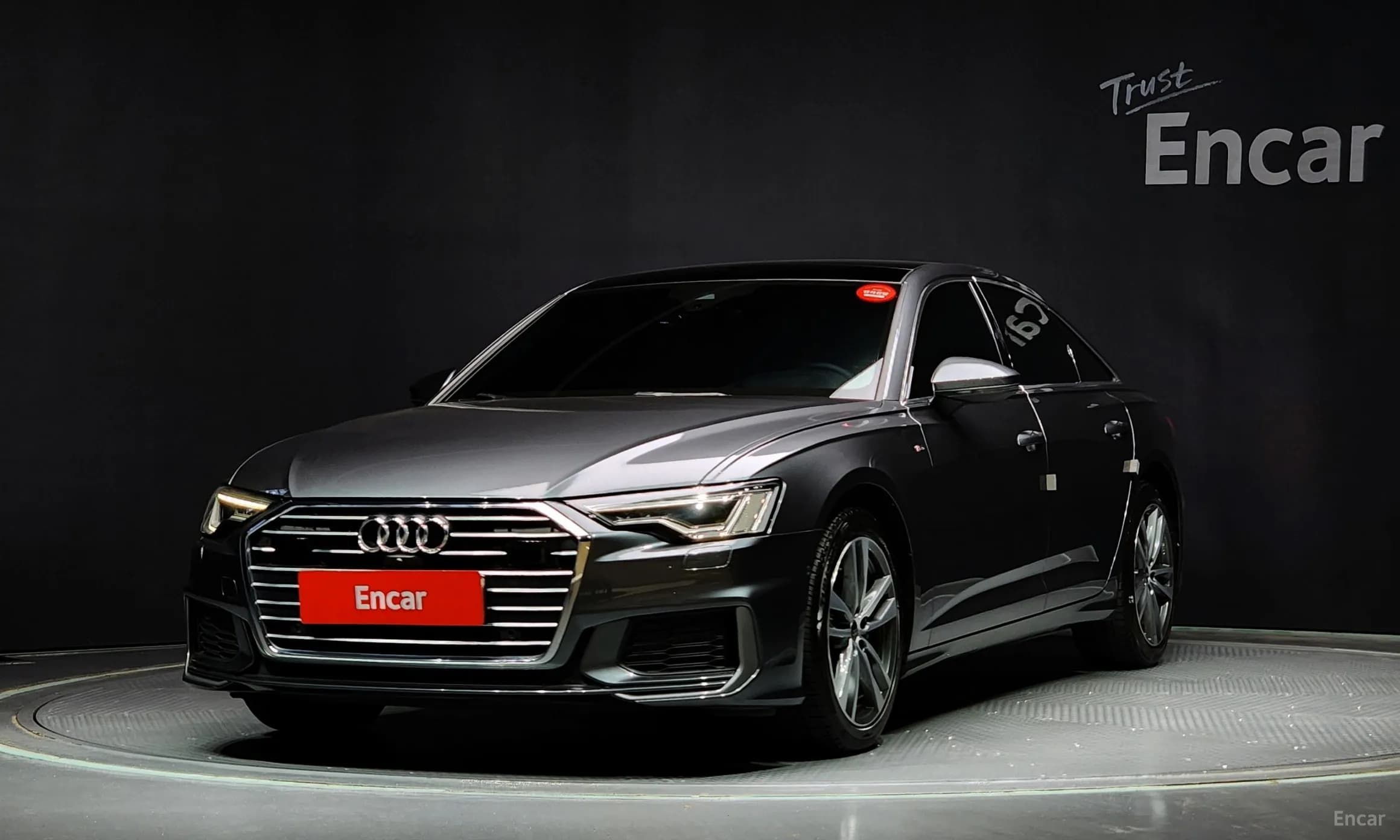 A6 (C8)