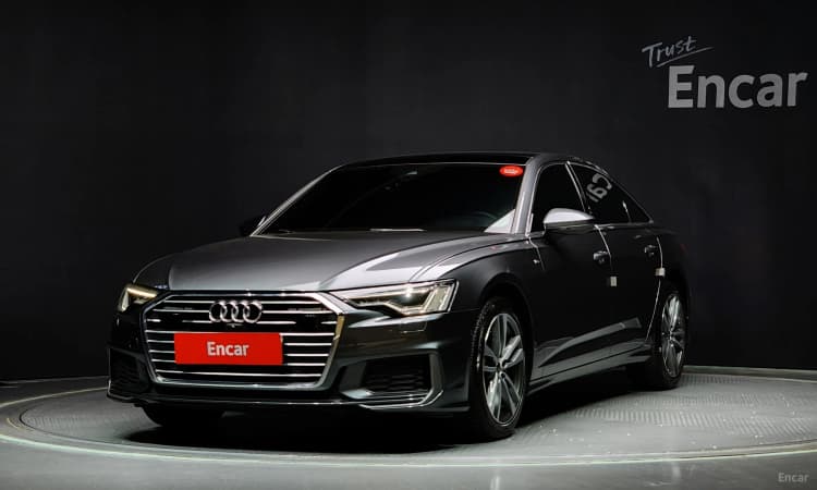 A6 (C8)