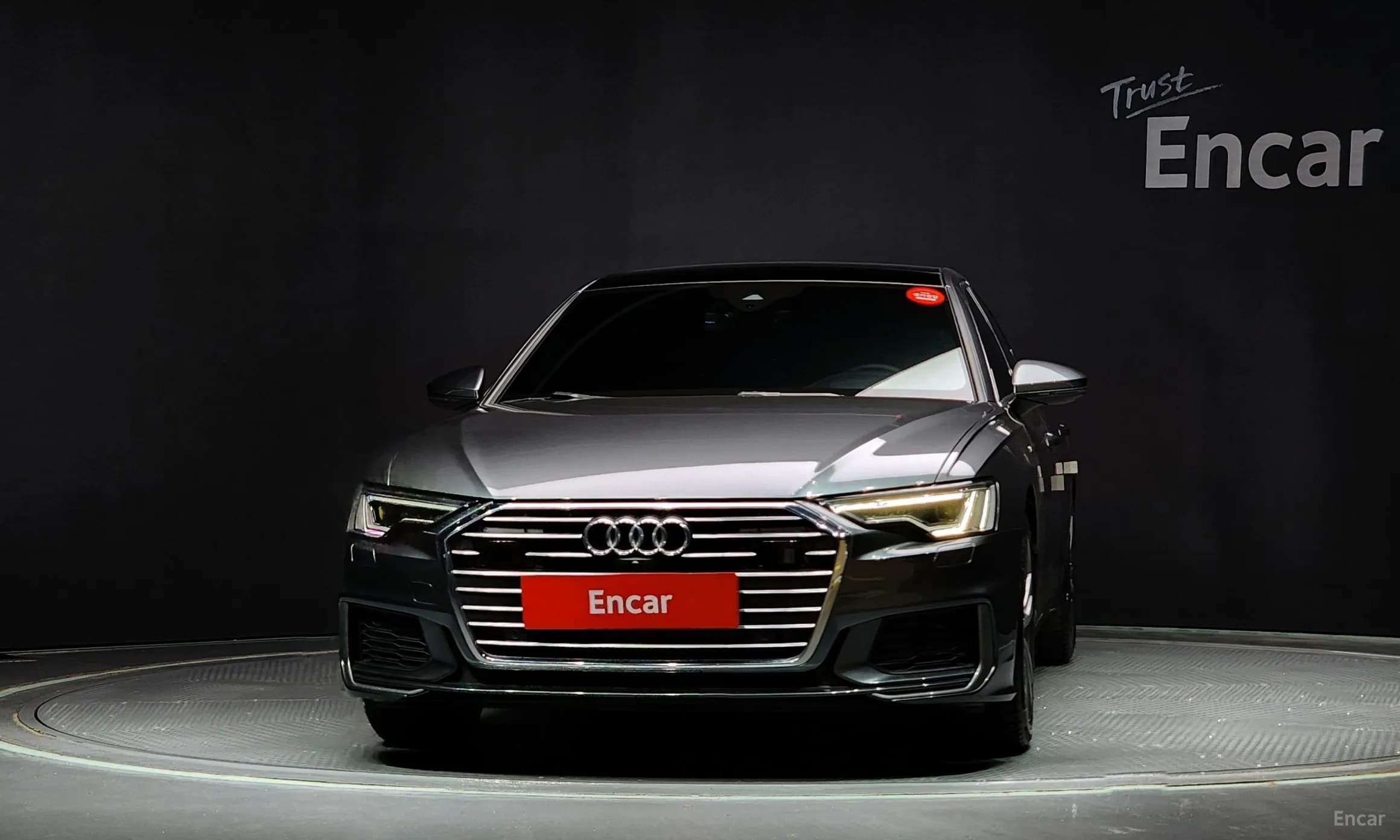 A6 (C8)
