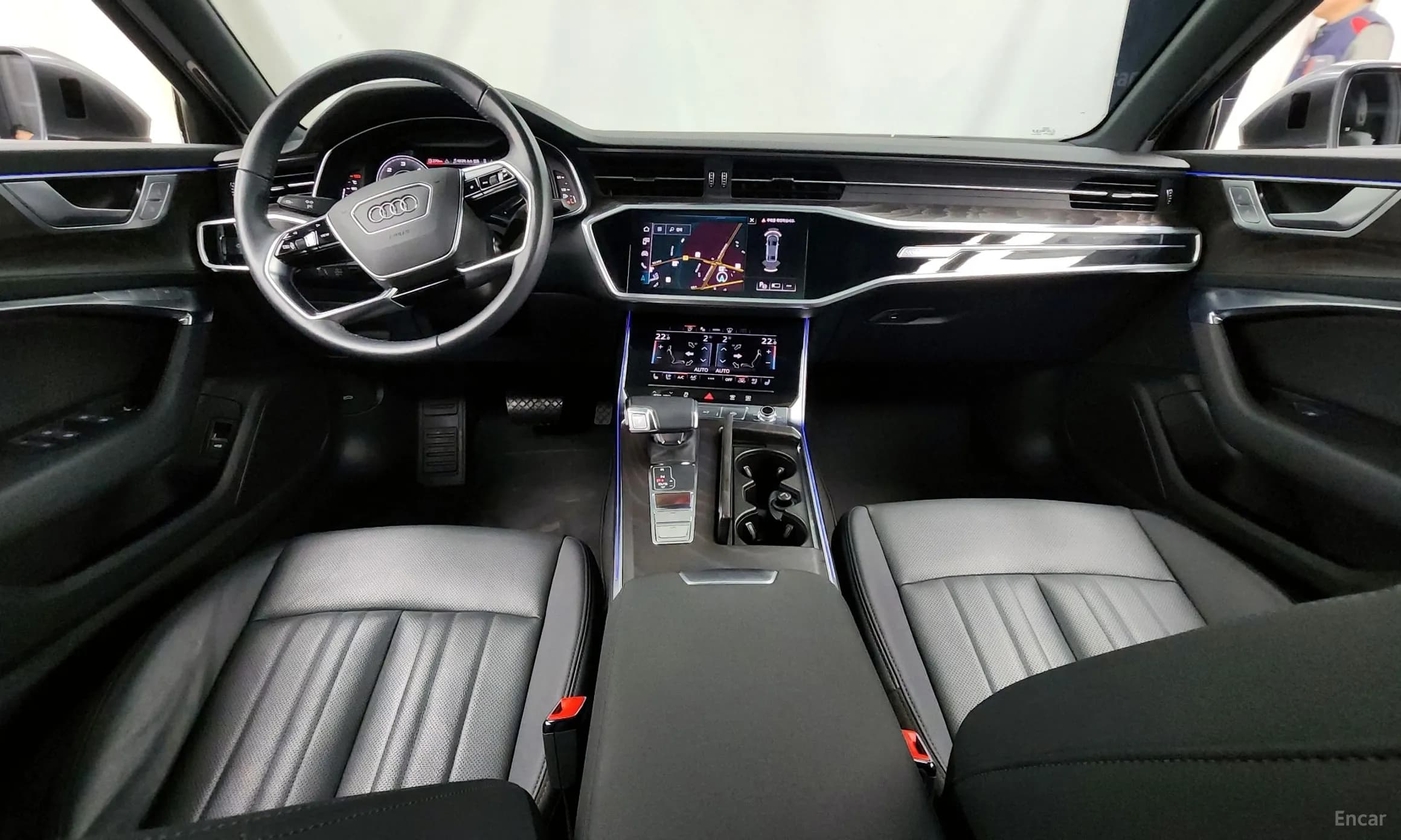 A6 (C8)