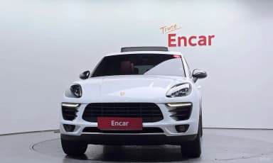 Macan