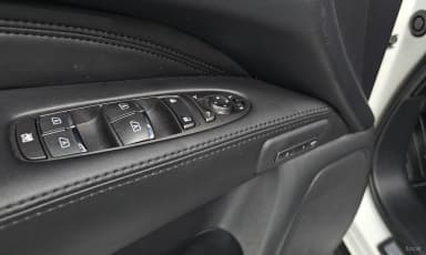 QX60