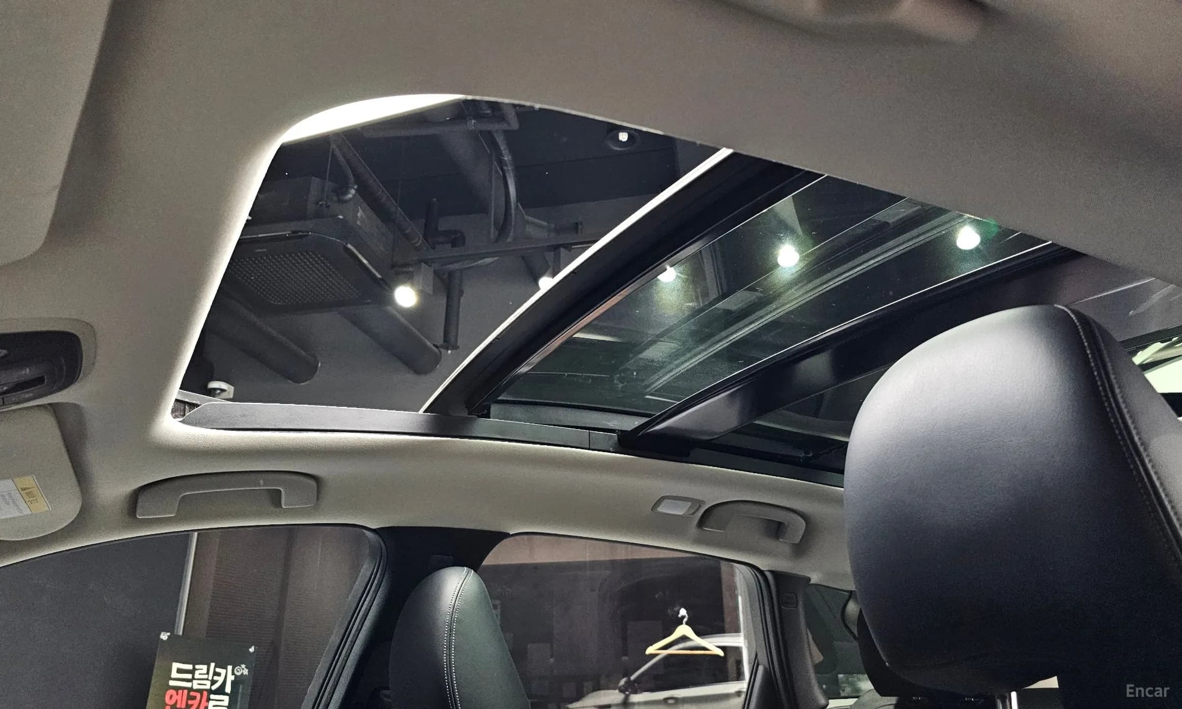 QX50 (P71A)