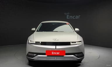 Ioniq 5