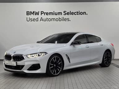 8-series (G15)
