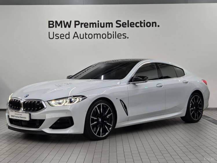 8-series (G15)