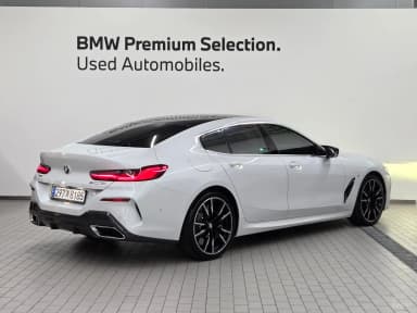 8-series (G15)