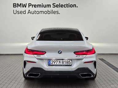 8-series (G15)