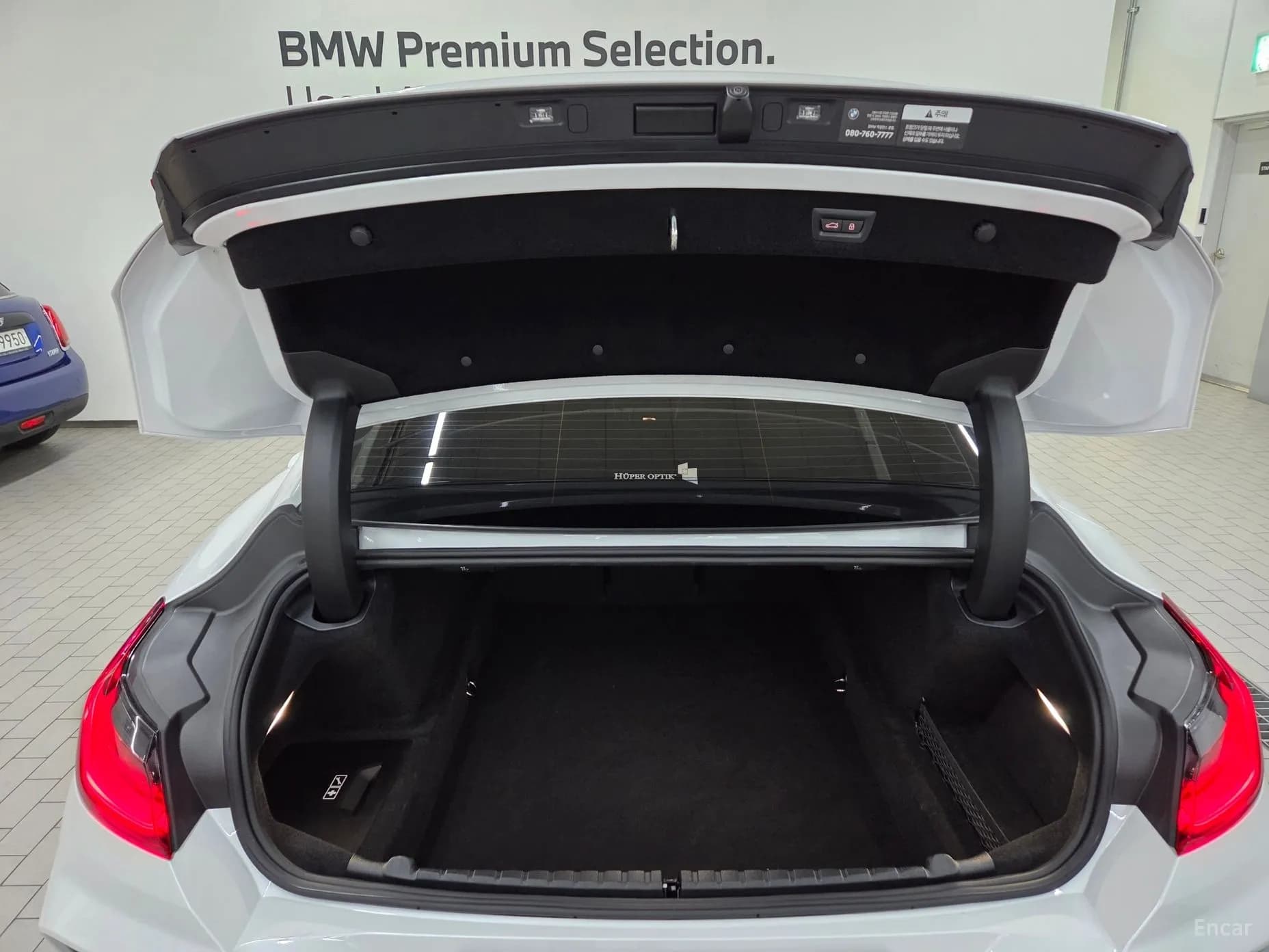 8-series (G15)