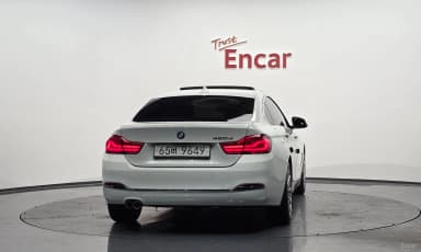 Series 4 (F32)