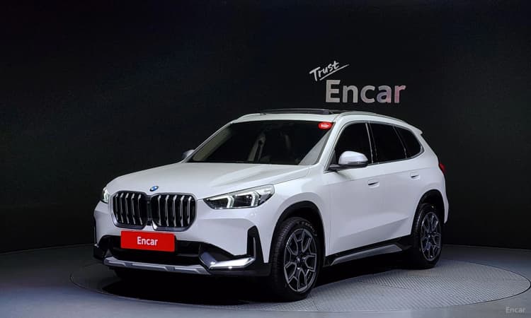 X1 (U11)
