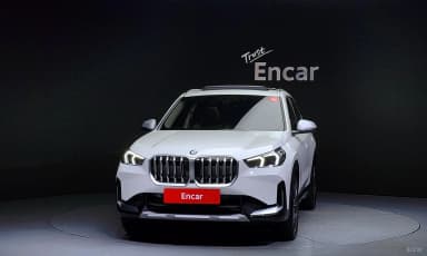 X1 (U11)