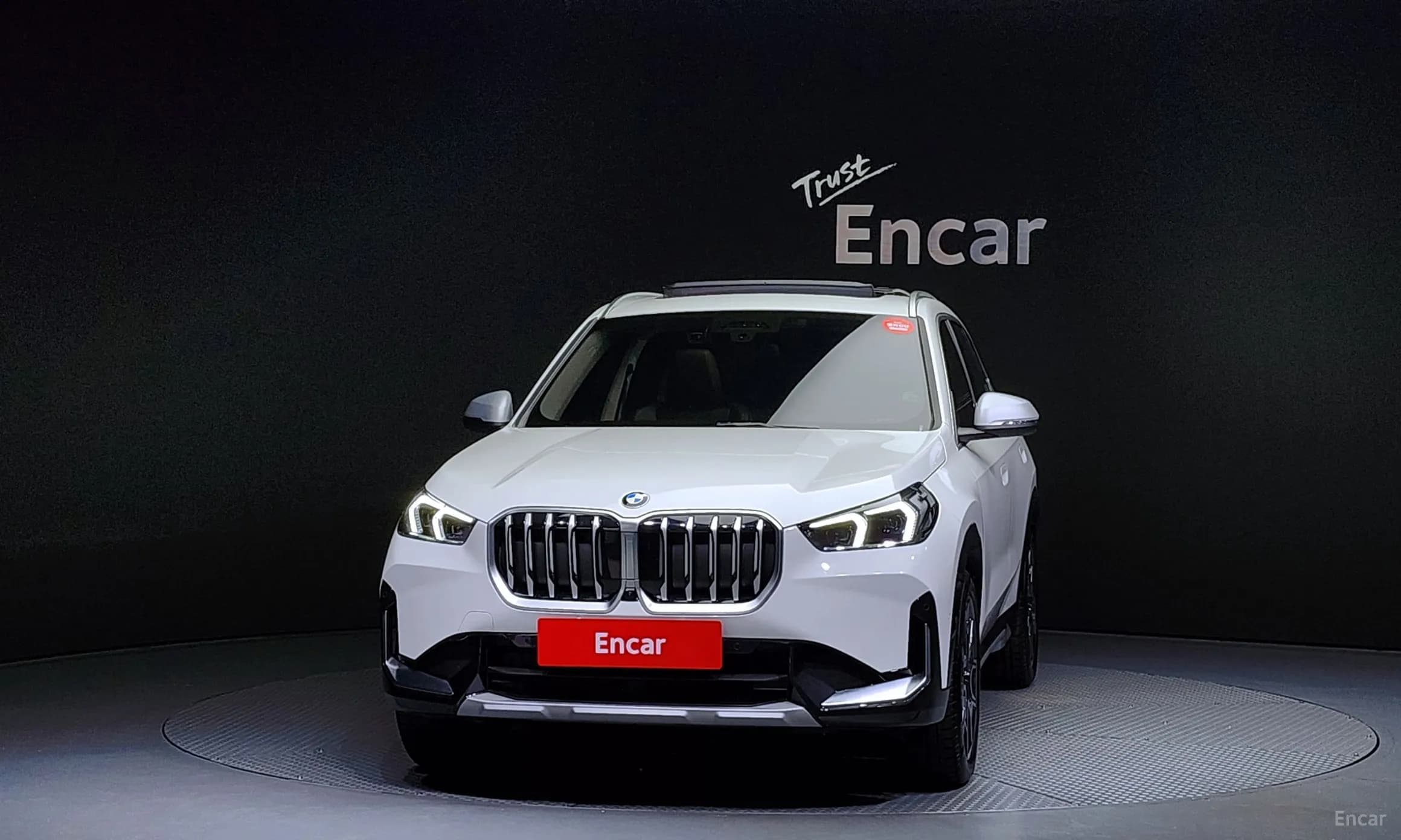 X1 (U11)