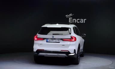 X1 (U11)