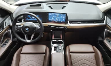 X1 (U11)