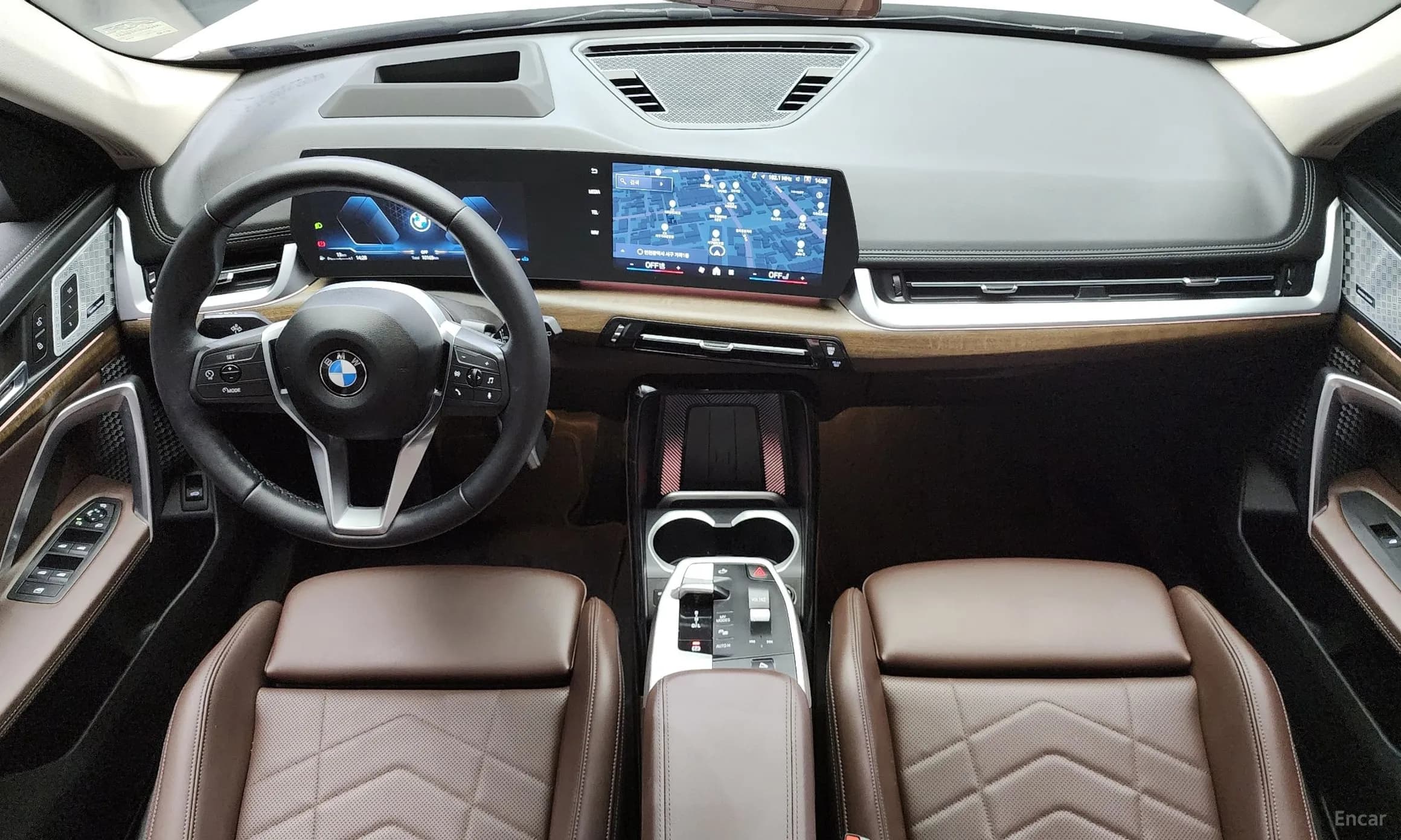 X1 (U11)