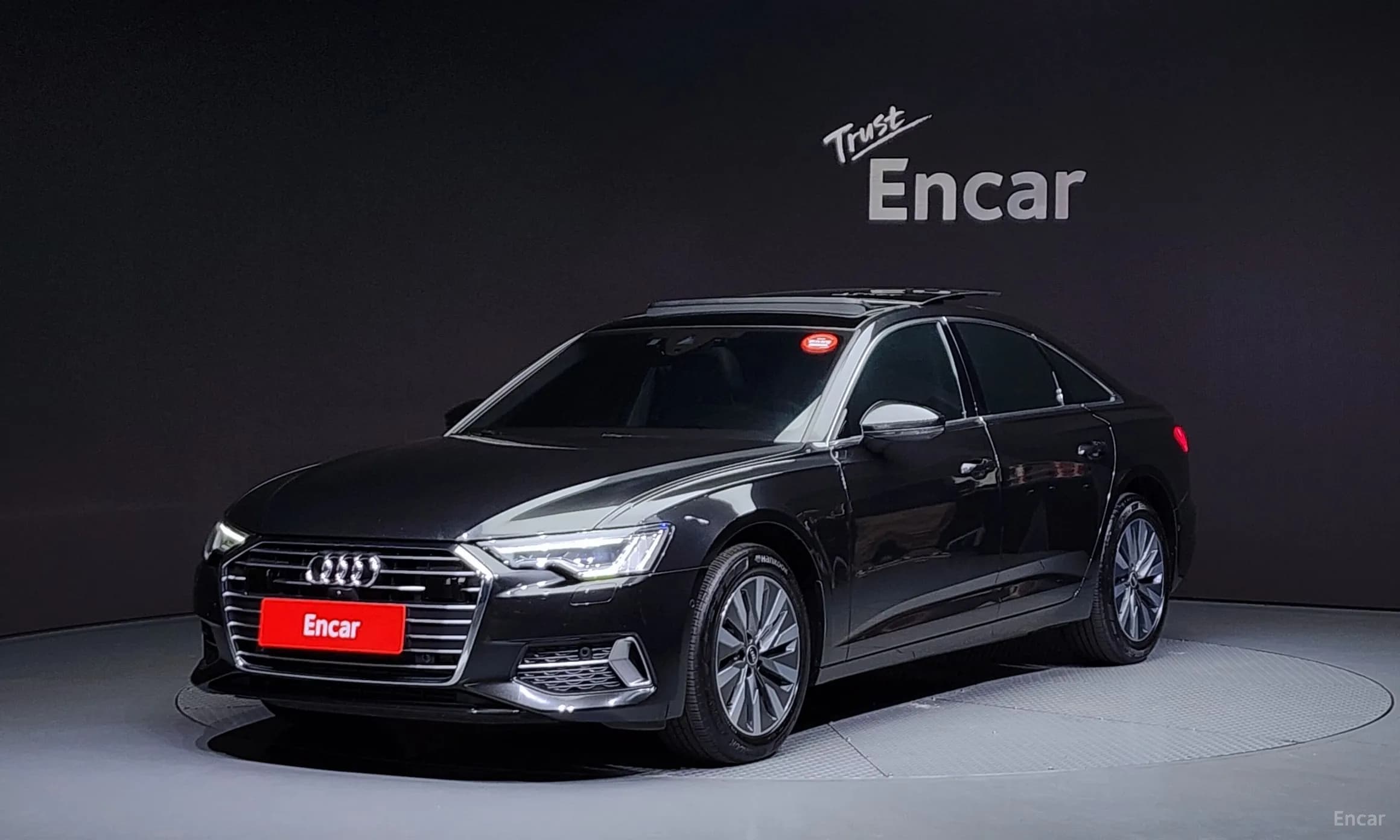 A6 (C8)
