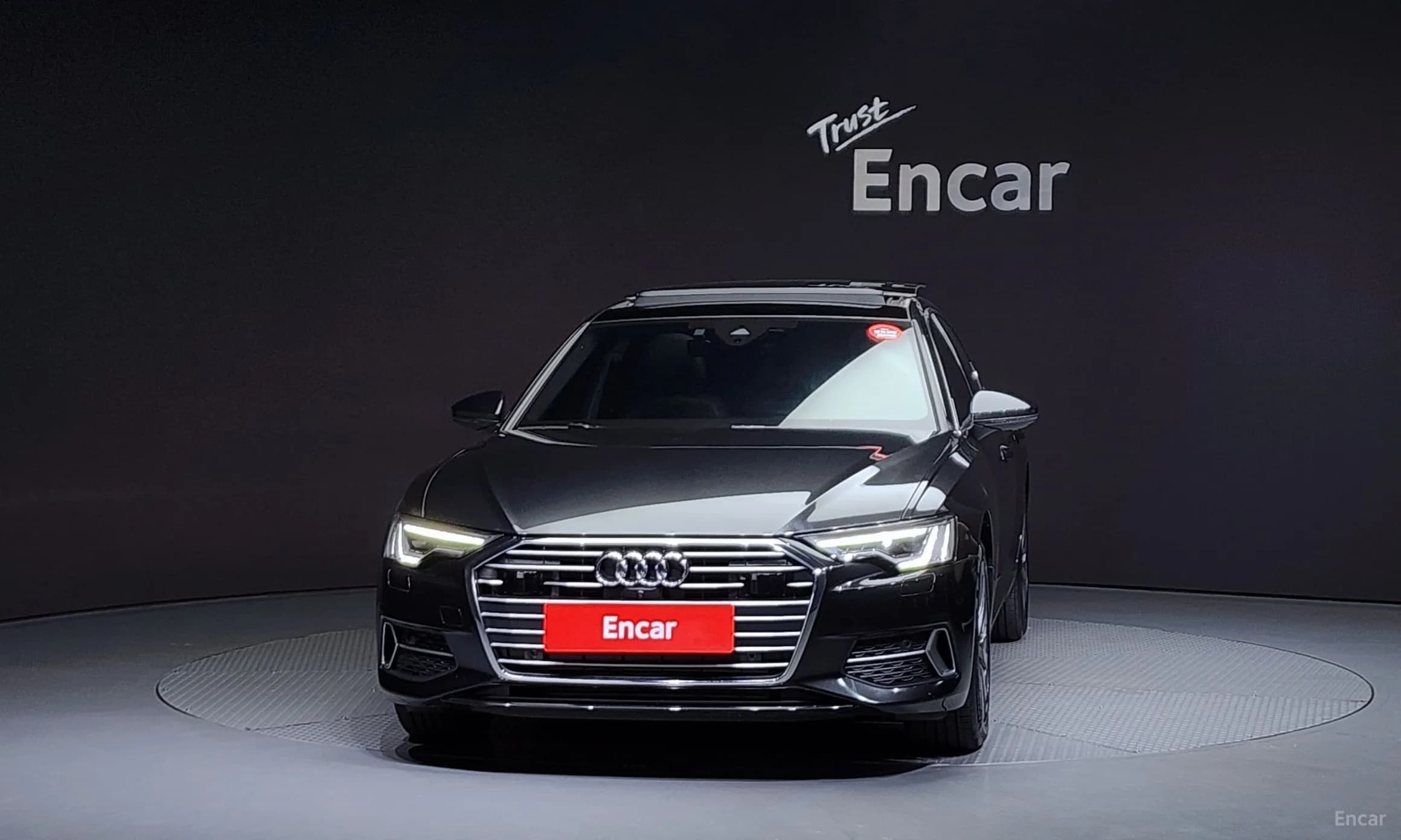 A6 (C8)