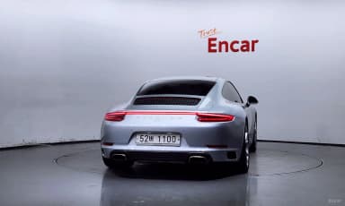 910