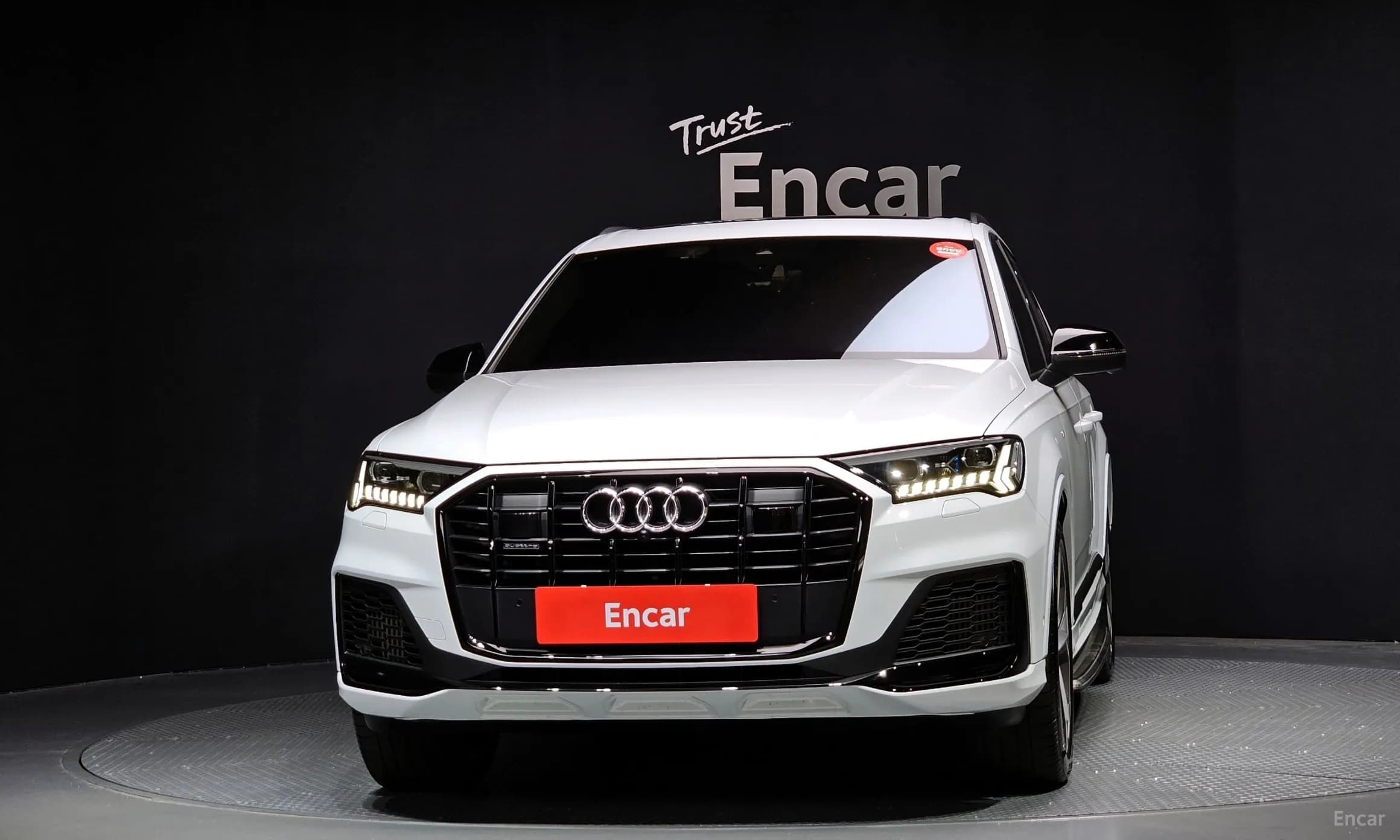 Q7 (4M)