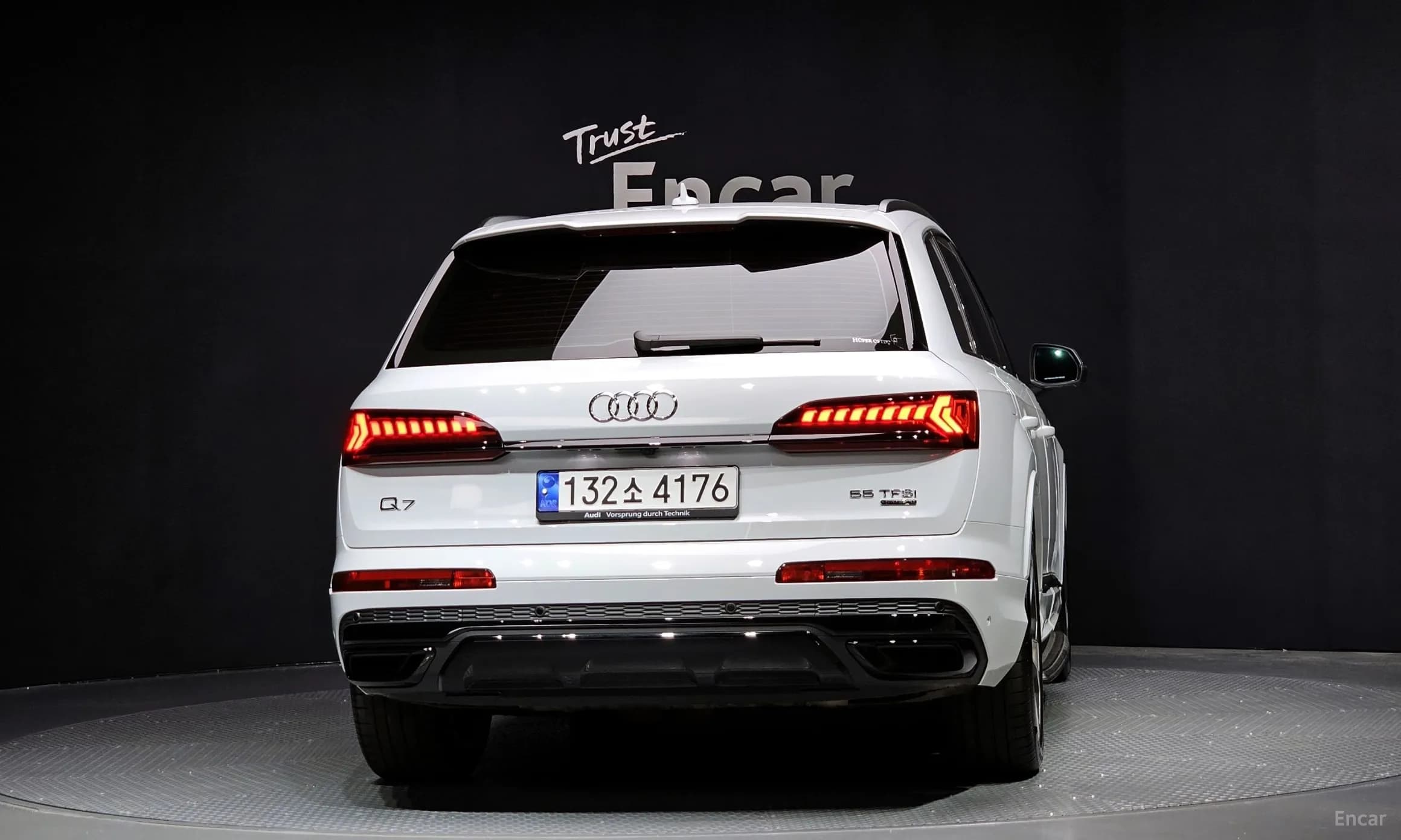 Q7 (4M)