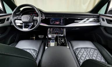 Q7 (4M)