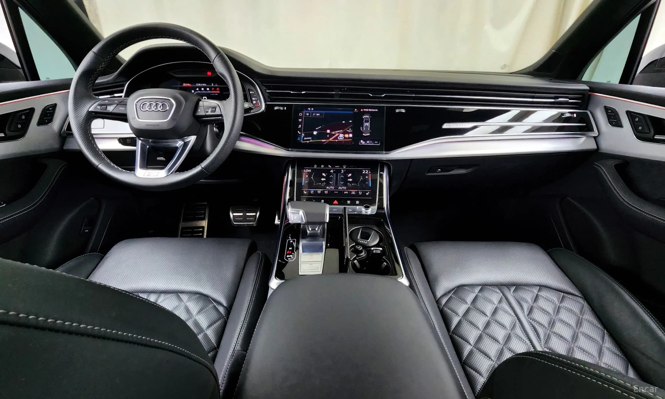 Q7 (4M)