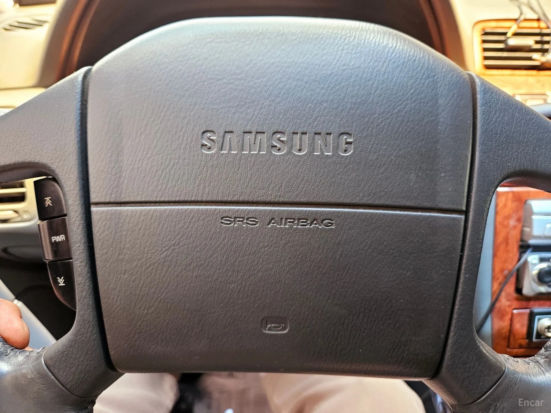SM5