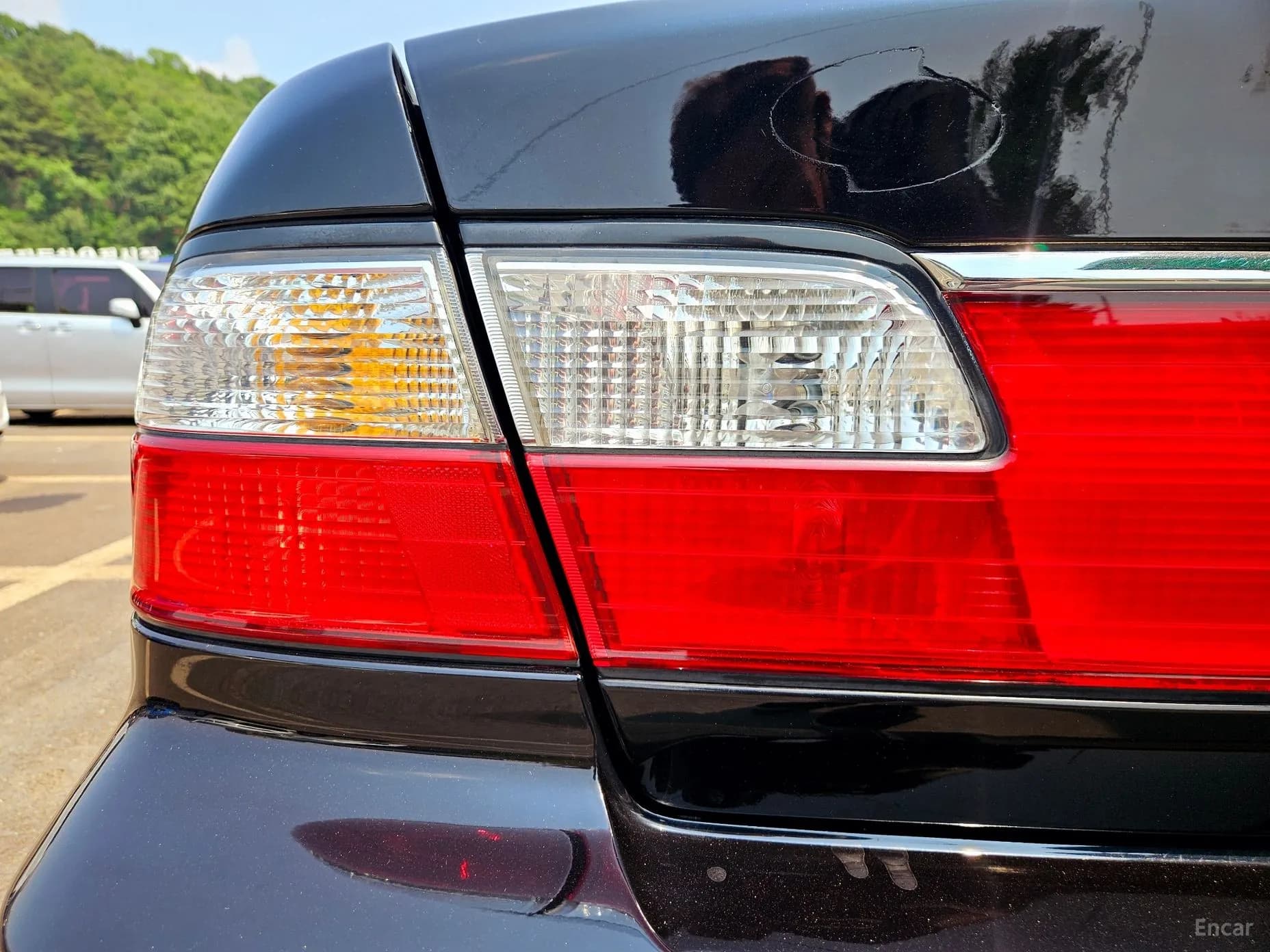 SM5