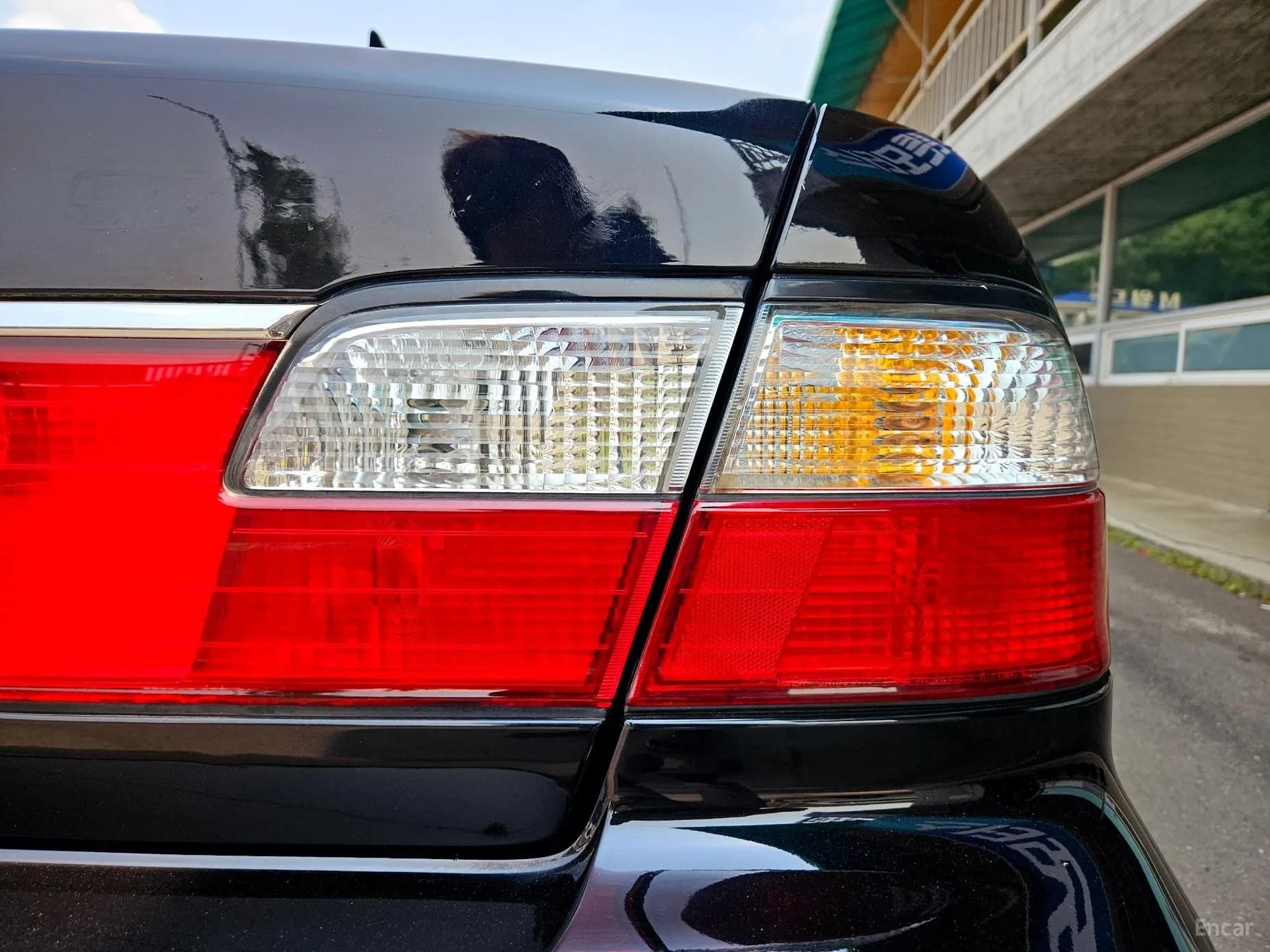 SM5