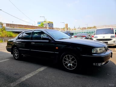 SM5