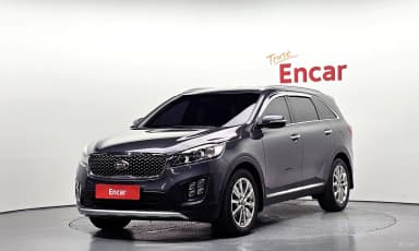 Sorento