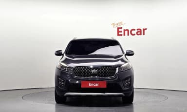 Sorento