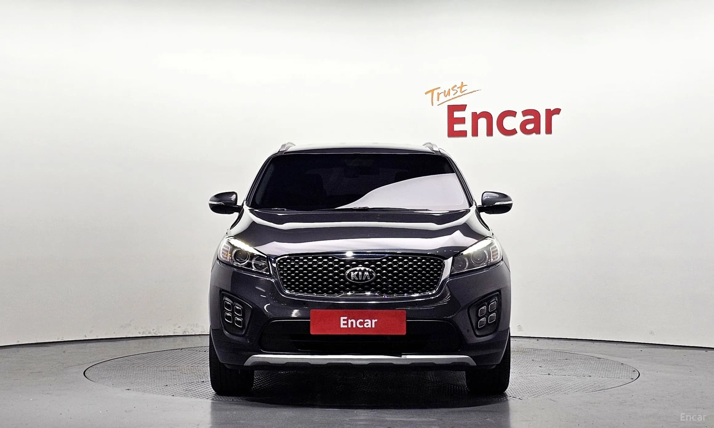 Sorento