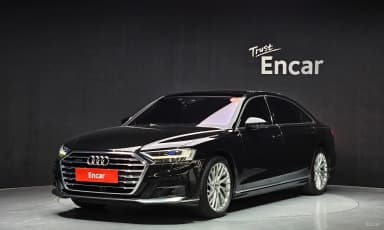A8 (D5)