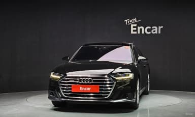 A8 (D5)