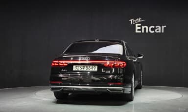 A8 (D5)