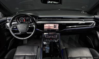 A8 (D5)