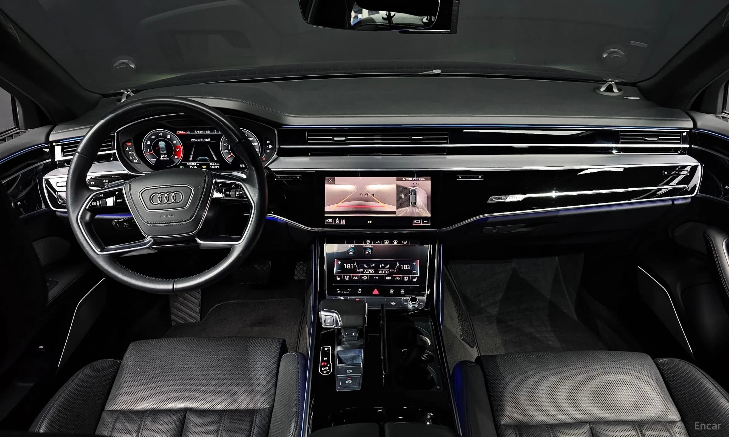 A8 (D5)