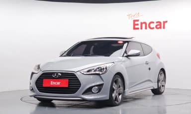 Veloster