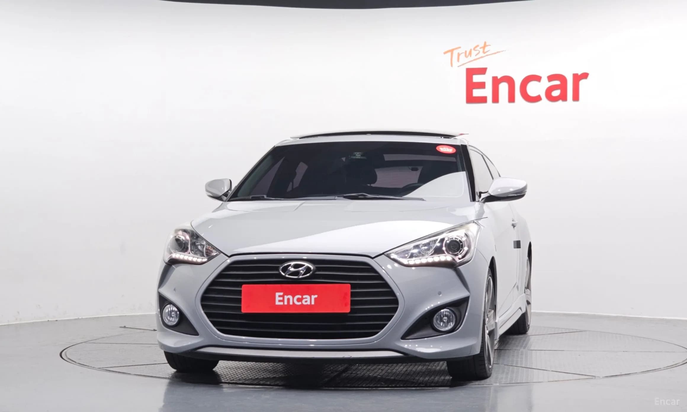 Veloster