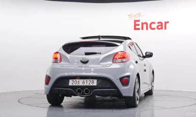 Veloster